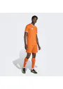 adidas Sport Entrada26 Jersey EA665 miniatuur