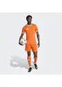 adidas Sport Entrada26 Jersey EA665 miniatuur