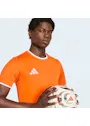 adidas Sport Entrada26 Jersey EA665 miniatuur