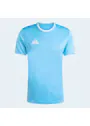 adidas Sport Entrada26 Jersey EA665 miniatuur