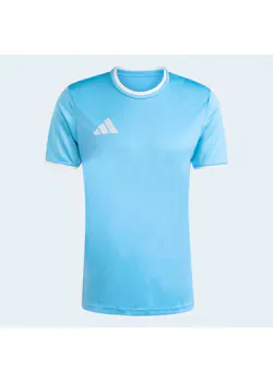 adidas Sport Entrada26 Jersey EA665 miniatuur