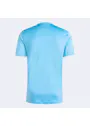 adidas Sport Entrada26 Jersey EA665 miniatuur