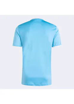 adidas Sport Entrada26 Jersey EA665 miniatuur