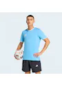 adidas Sport Entrada26 Jersey EA665 miniatuur