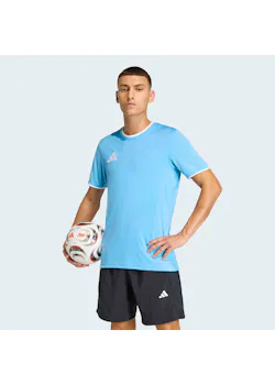 adidas Sport Entrada26 Jersey EA665 miniatuur