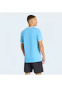 adidas Sport Entrada26 Jersey EA665 miniatuur
