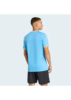 adidas Sport Entrada26 Jersey EA665 miniatuur