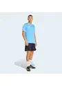 adidas Sport Entrada26 Jersey EA665 miniatuur