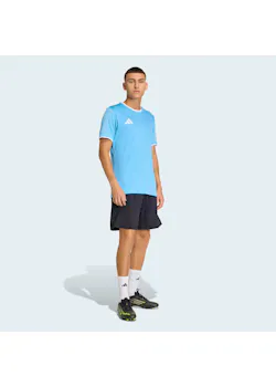 adidas Sport Entrada26 Jersey EA665 miniatuur