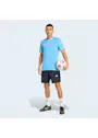 adidas Sport Entrada26 Jersey EA665 miniatuur