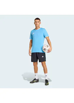adidas Sport Entrada26 Jersey EA665 miniatuur