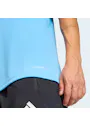adidas Sport Entrada26 Jersey EA665 miniatuur