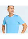 adidas Sport Entrada26 Jersey EA665 miniatuur