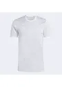 adidas Sport Entrada26 Jersey EA665 miniatuur
