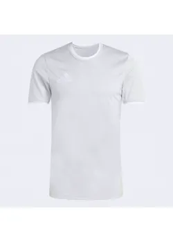 adidas Sport Entrada26 Jersey EA665 miniatuur