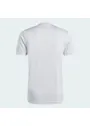 adidas Sport Entrada26 Jersey EA665 miniatuur