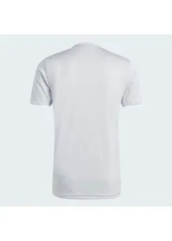 adidas Sport Entrada26 Jersey EA665 miniatuur
