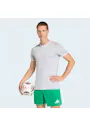 adidas Sport Entrada26 Jersey EA665 miniatuur