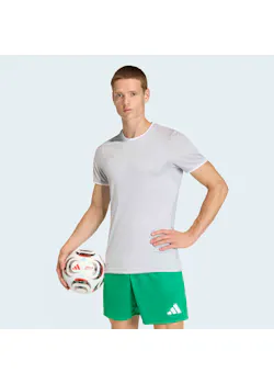 adidas Sport Entrada26 Jersey EA665 miniatuur