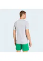 adidas Sport Entrada26 Jersey EA665 miniatuur