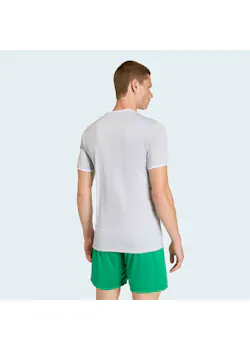 adidas Sport Entrada26 Jersey EA665 miniatuur