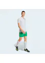 adidas Sport Entrada26 Jersey EA665 miniatuur