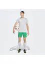 adidas Sport Entrada26 Jersey EA665 miniatuur