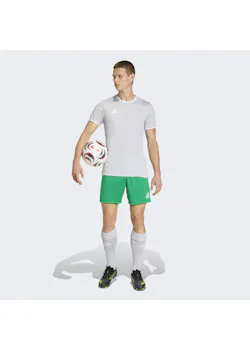 adidas Sport Entrada26 Jersey EA665 miniatuur