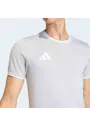 adidas Sport Entrada26 Jersey EA665 miniatuur