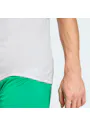 adidas Sport Entrada26 Jersey EA665 miniatuur
