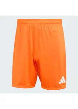 adidas Sport Entrada26 Shorts OO227 miniatuur