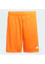 adidas Entrada26 Shorts OO227 miniatuur