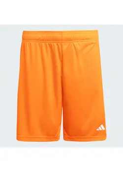 adidas Sport Entrada26 Shorts OO227 miniatuur