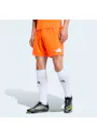adidas Entrada26 Shorts OO227 miniatuur