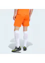 adidas Entrada26 Shorts OO227 miniatuur