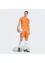 adidas Entrada26 Shorts OO227 miniatuur