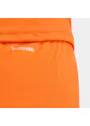 adidas Entrada26 Shorts OO227 miniatuur