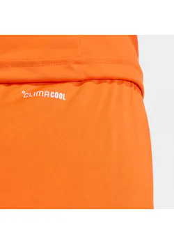 adidas Sport Entrada26 Shorts OO227 miniatuur