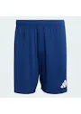 adidas Entrada26 Shorts OO227 miniatuur