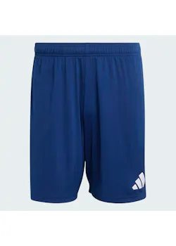 adidas Sport Entrada26 Shorts OO227 miniatuur