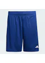 adidas Entrada26 Shorts OO227 miniatuur