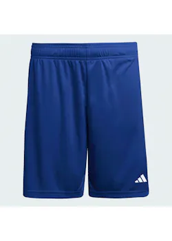 adidas Sport Entrada26 Shorts OO227 miniatuur