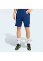 adidas Entrada26 Shorts OO227 miniatuur