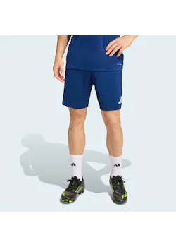adidas Sport Entrada26 Shorts OO227 miniatuur