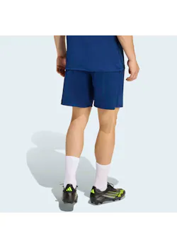 adidas Sport Entrada26 Shorts OO227 miniatuur