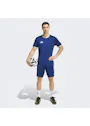 adidas Entrada26 Shorts OO227 miniatuur