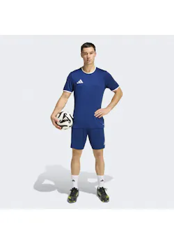 adidas Sport Entrada26 Shorts OO227 miniatuur