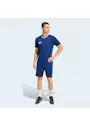 adidas Entrada26 Shorts OO227 miniatuur