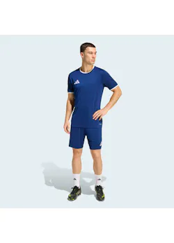 adidas Sport Entrada26 Shorts OO227 miniatuur