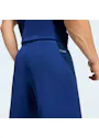 adidas Entrada26 Shorts OO227 miniatuur